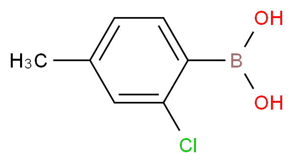 145349-62-8 分子结构
