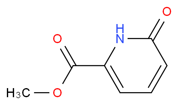30062-34-1 分子结构