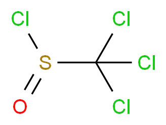 25004-95-9 分子结构