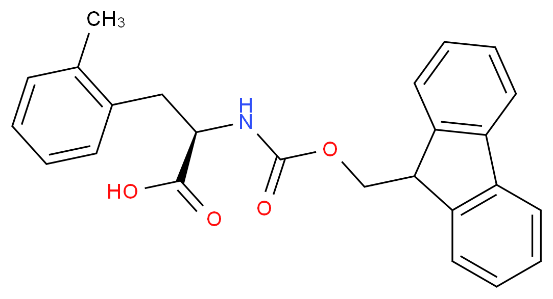 352351-63-4 分子结构
