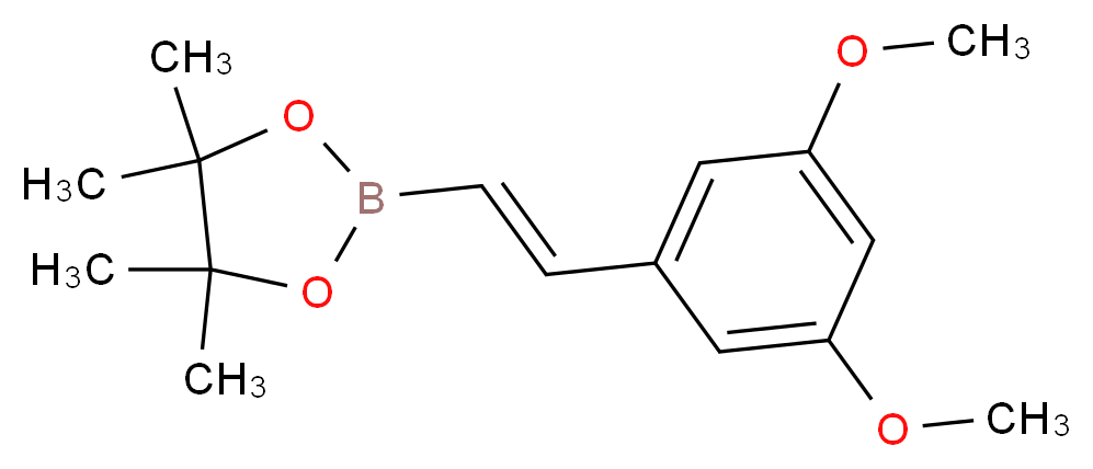 1073354-86-5 分子结构