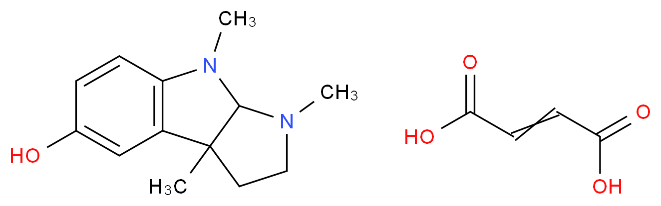 104015-29-4 分子结构