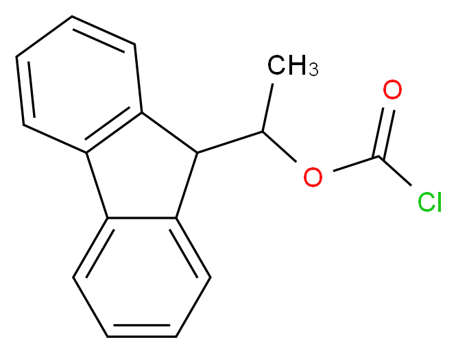 154479-90-0 分子结构