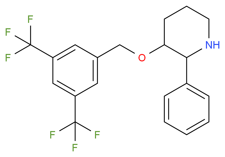 148700-85-0 分子结构