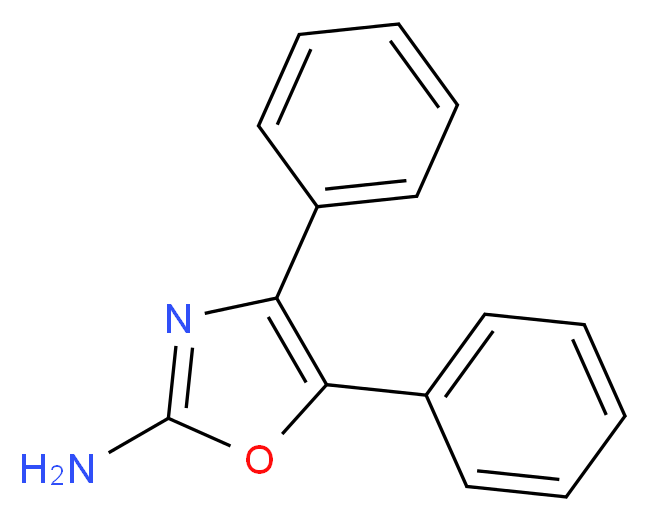 33119-63-0 分子结构