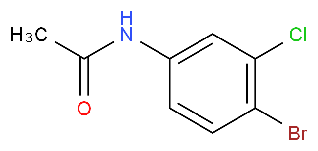 22459-81-0 分子结构