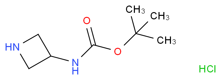 217806-26-3 分子结构
