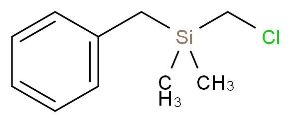 5356-99-0 分子结构