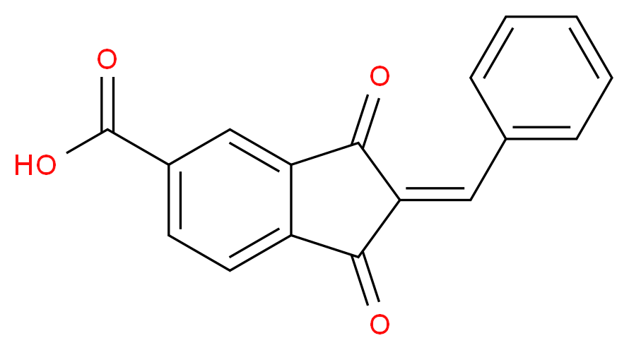 40462-12-2 分子结构
