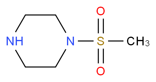 55276-43-2 分子结构