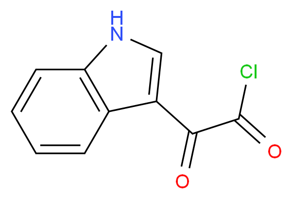 22980-09-2 分子结构