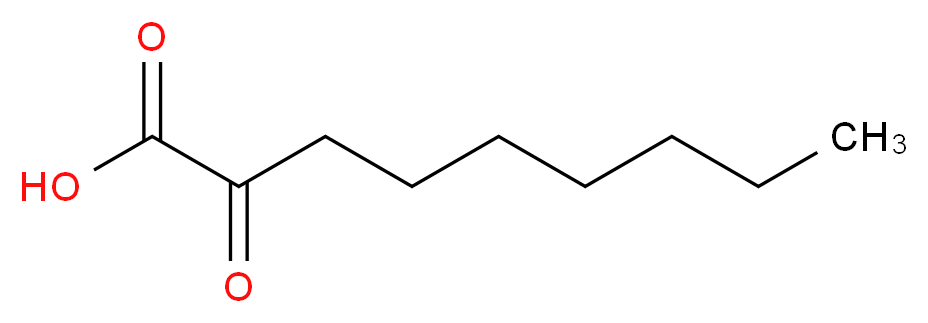 MFCD00090783 分子结构