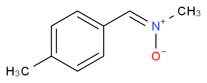 16089-63-7 分子结构