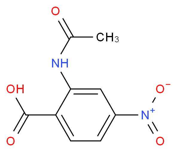 951-97-3 分子结构