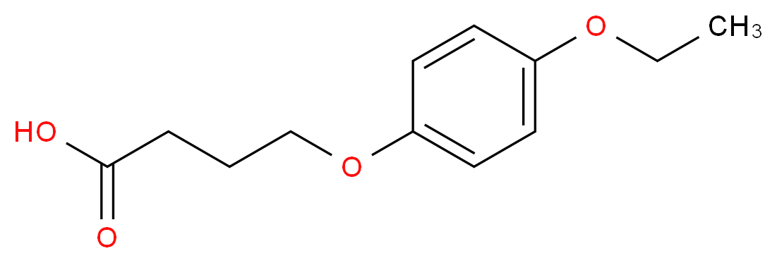 MFCD03966913 分子结构