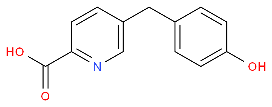 56153-30-1 分子结构