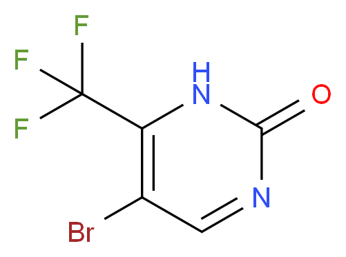 785777-90-4 分子结构