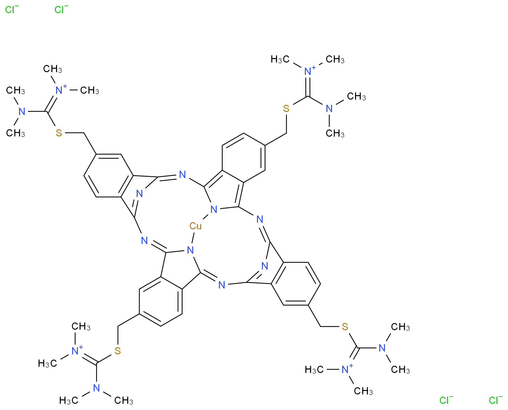 75881-23-1 分子结构