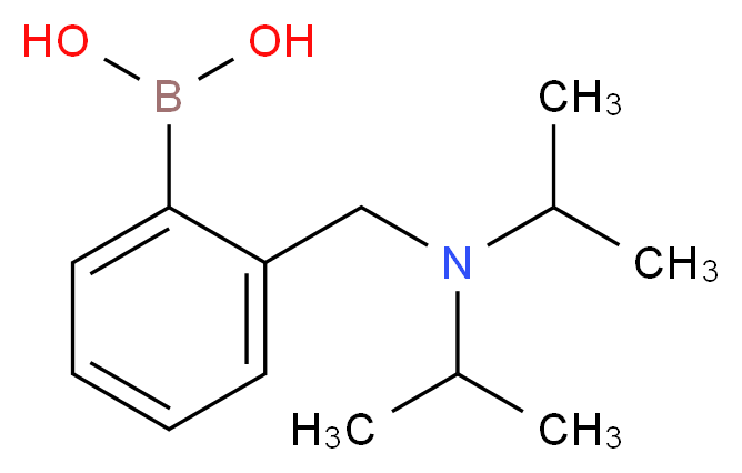 95753-26-7 分子结构