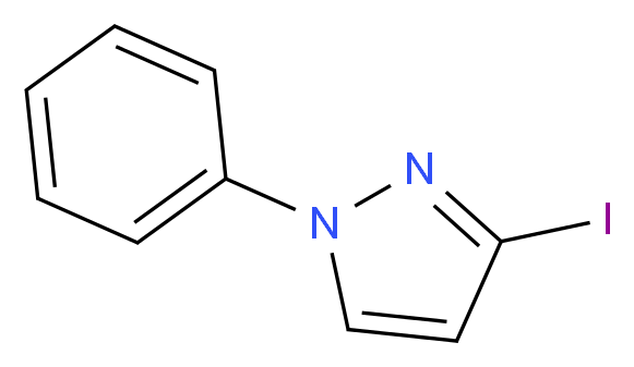 141998-90-5 分子结构
