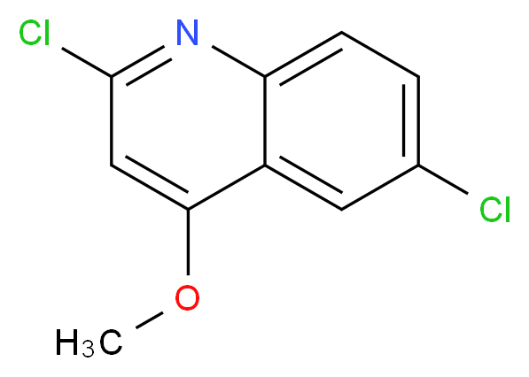 952434-99-0 分子结构