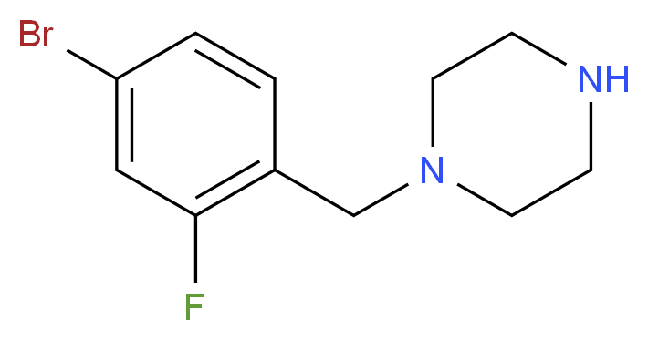 870703-75-6 分子结构