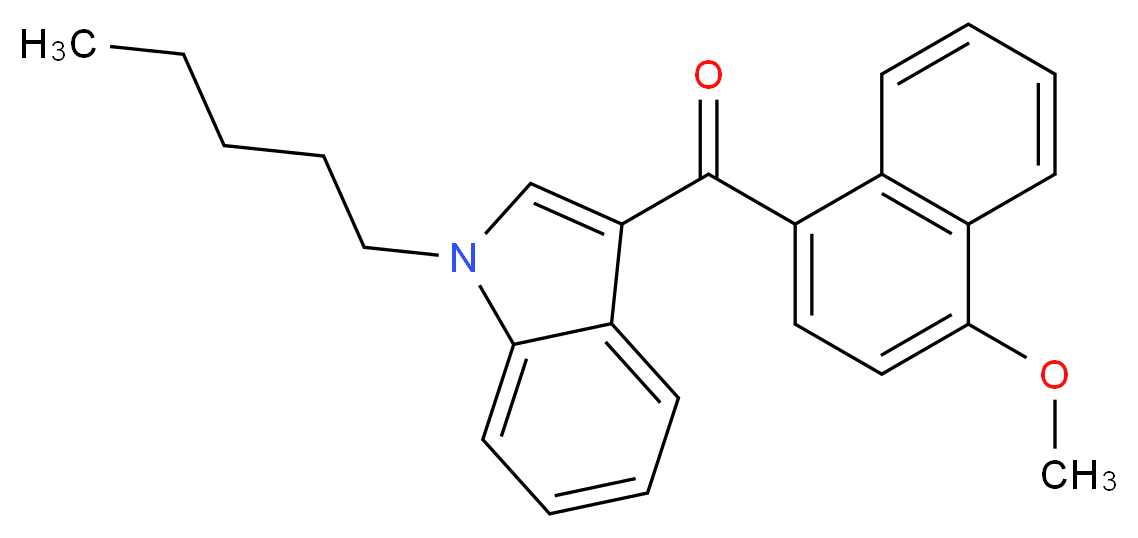 210179-46-7 分子结构