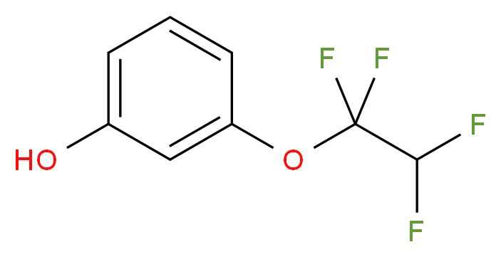 53997-99-2 分子结构
