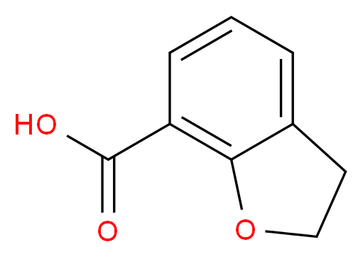 35700-40-4 分子结构