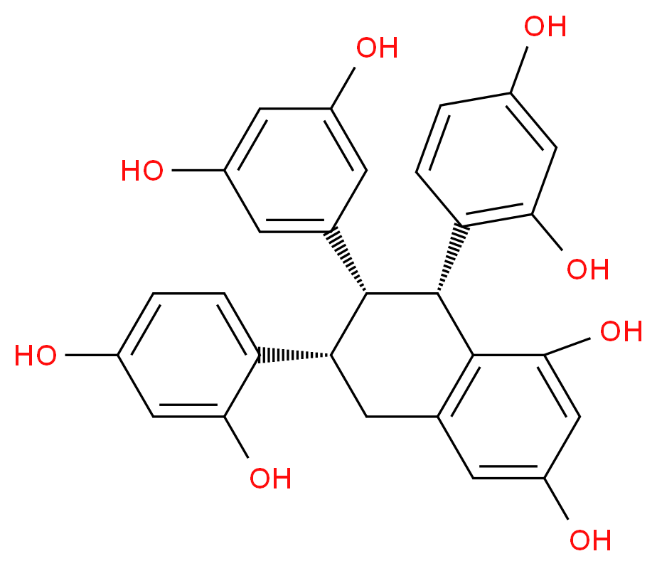 62394-00-7 分子结构