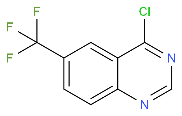 16499-64-2 分子结构
