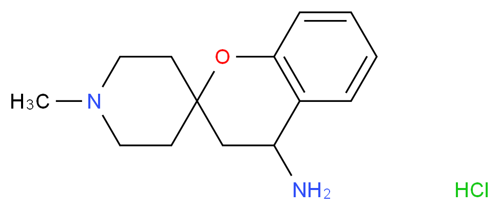 70505-90-7 分子结构