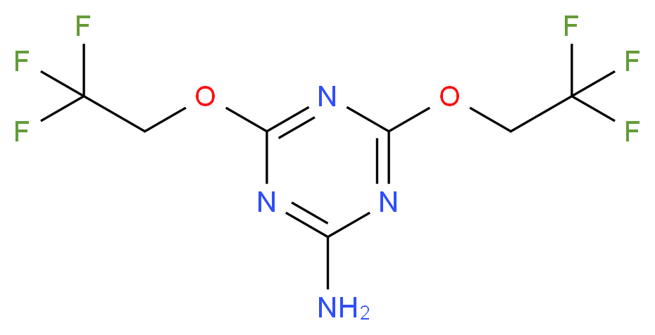 301211-00-7 分子结构