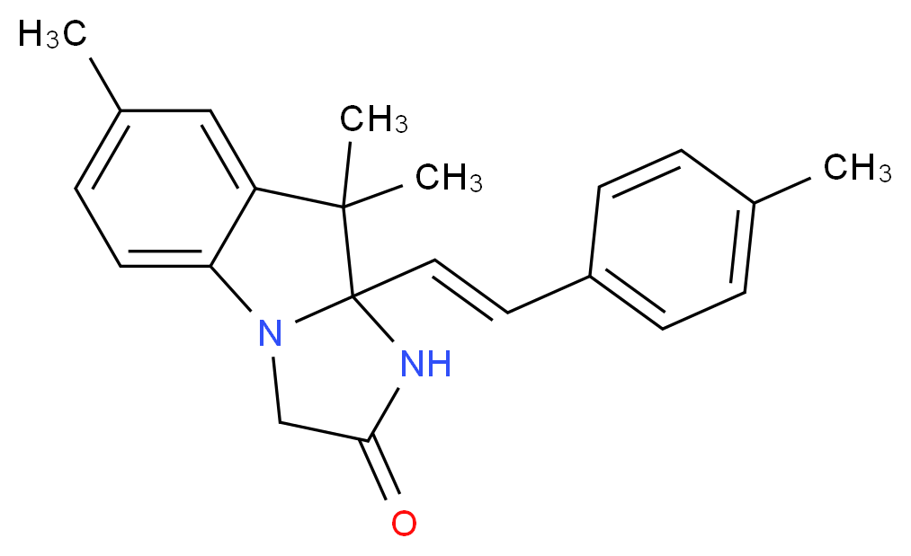 164266449 分子结构