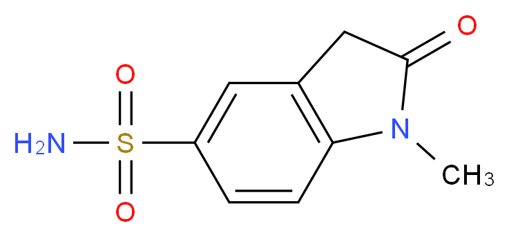 MFCD03854806 分子结构