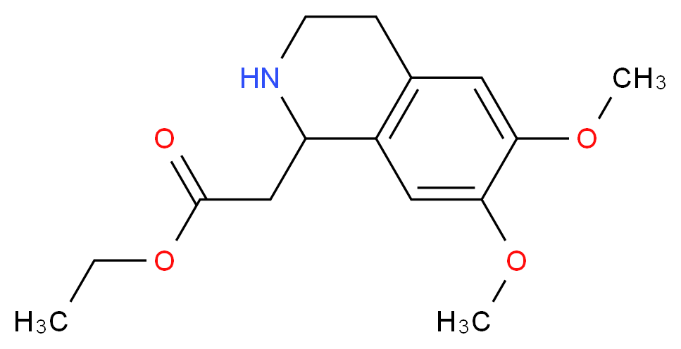 14028-68-3 分子结构