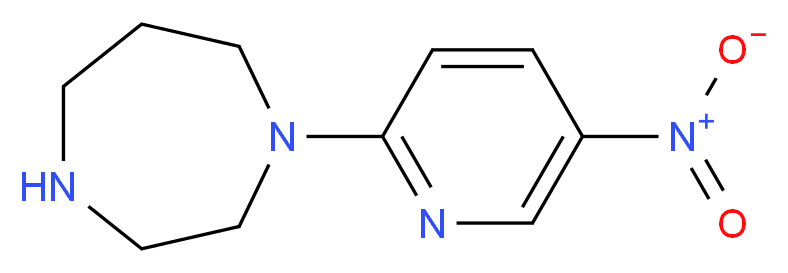 287114-27-6 分子结构