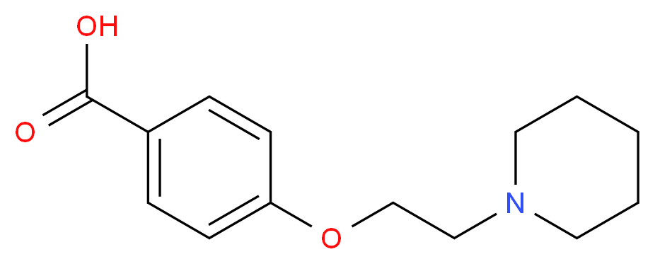 MFCD01871351 分子结构