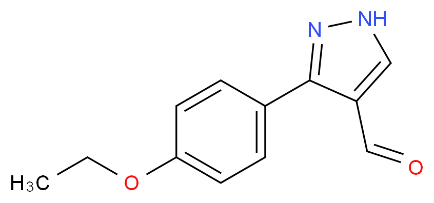 MFCD08056095 分子结构