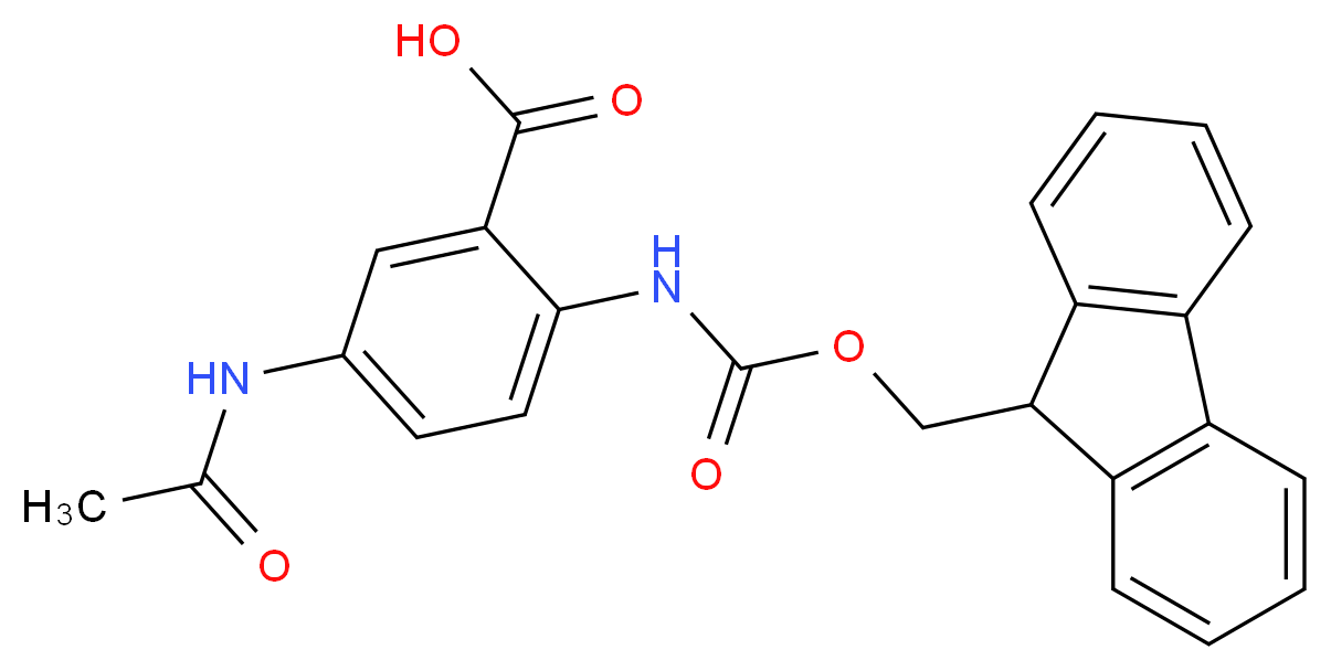 MFCD02682144 分子结构