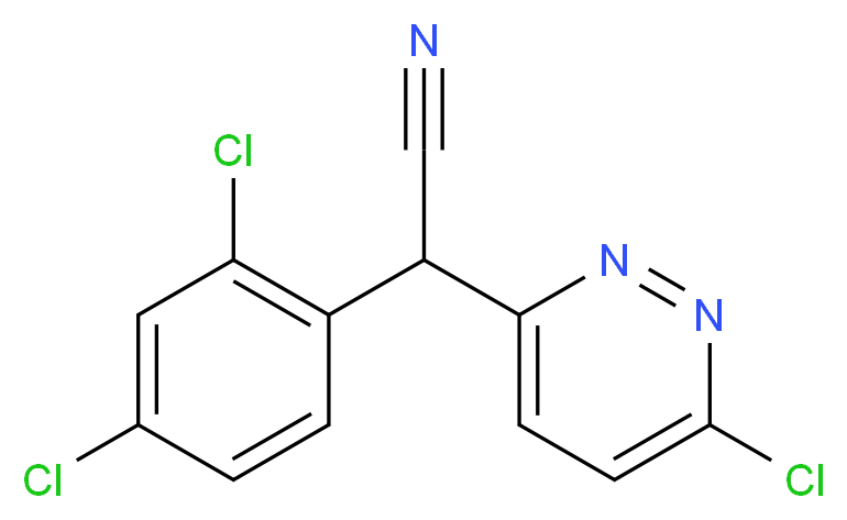 209412-09-9 分子结构