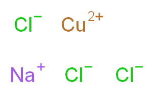162106285 分子结构