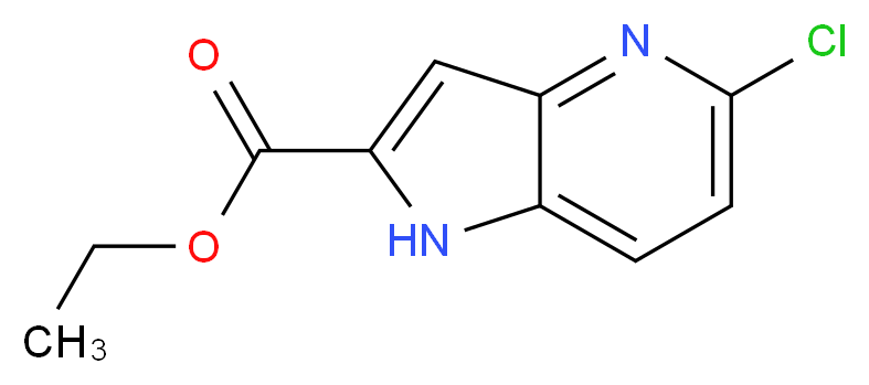 800401-62-1 分子结构