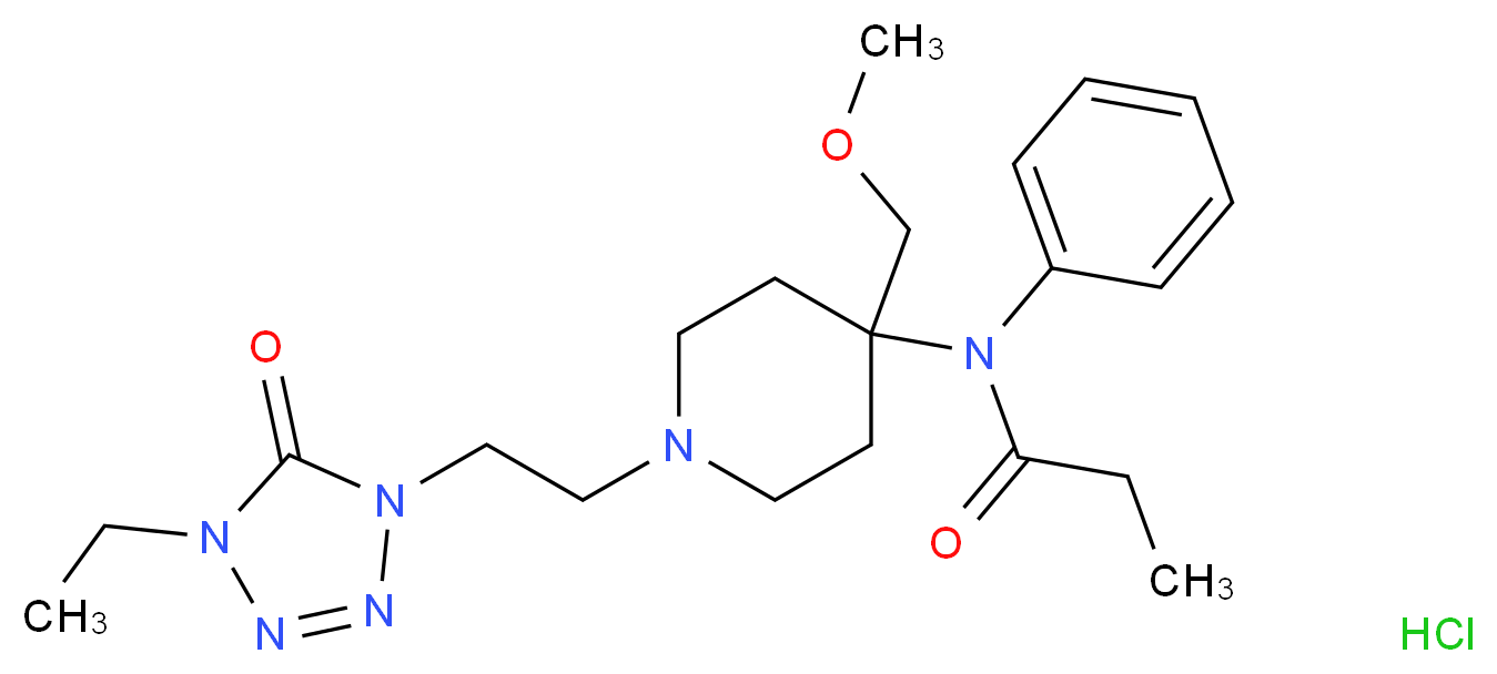 69049-06-5 分子结构