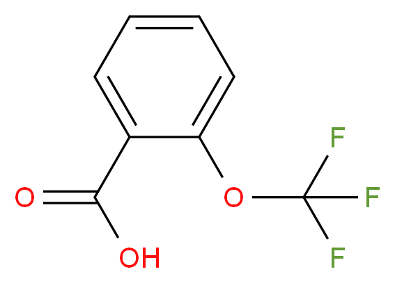 1979-29-9 分子结构