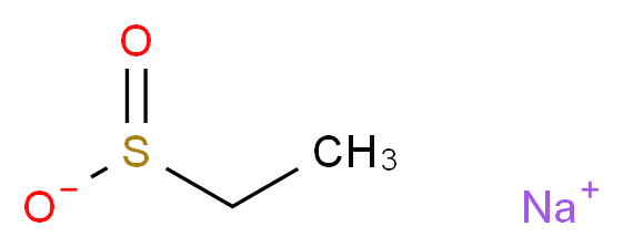 20035-08-9 分子结构