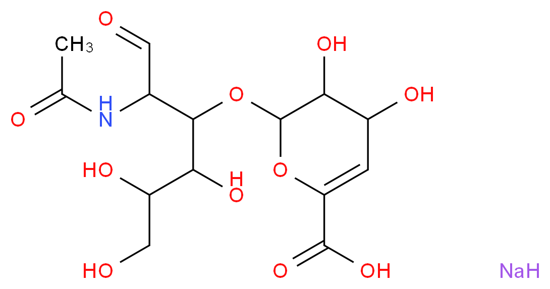 149368-06-9 分子结构