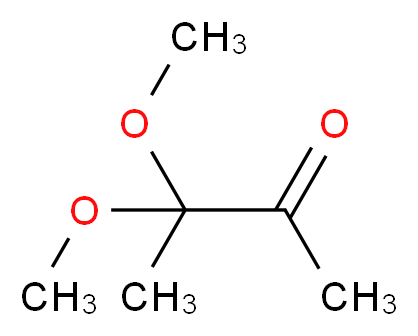 21983-72-2 分子结构