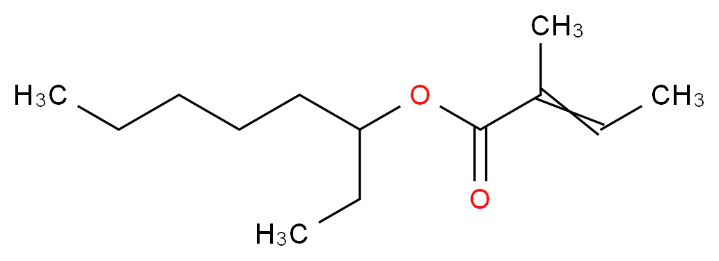 94133-92-3 分子结构