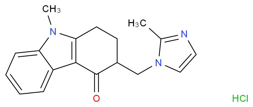 99614-01-4 分子结构
